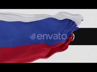 pack-of-russia-flag-on-alpha