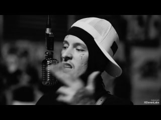 кизару xxl freestyle на китайском