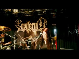 Ensiferum - Twilight Tavern