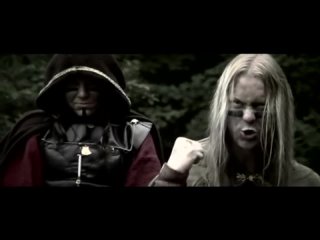 Ensiferum - From Afar