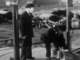 Аталанта (Франция, 1934)мелодрама, драма