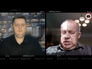 Razvozhaev: Watch this video. I believe that such “wet” dreams of neo-Nazis about creating a concentration camp in Sevastopol fo