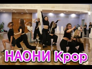 Видео от Шоу балет GOLDEN DANCE +79217234954