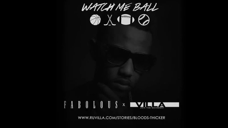 Fabolous Jazzy Real One ( Exclusive Official Music