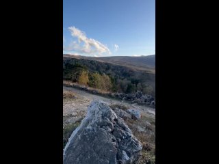 Видео от Анастасии Биктиевой