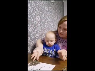 Видео от СЕМЬ ГНОМОВ | Детский досуговый центр