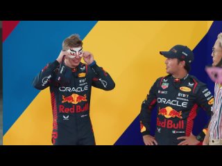 Red Bull (Un)Series – безумные автосоревнования
