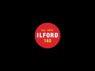Behind The Film - Inside The ILFORD Factory
