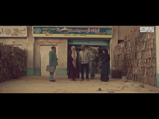 [Q-Drama.com] - زلزال ح25