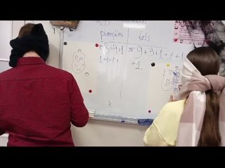 Видео от POLYGLOT CENTRE, ENGLISH-CHINESE