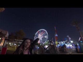 [Pornhub show] Onlyfans  ManyVids  Fansly - А давай прям там отсосу — не зря я её в парке решил выгулять
