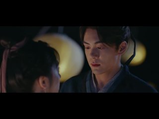 Romance on the Farm (Tian Geng Ji) cut 06 | Цзэн Шуньси