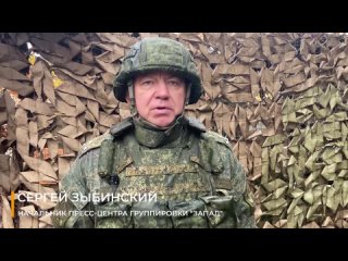 Видео от Газета «ОГНИ», телеканал «Родной Алчевск»