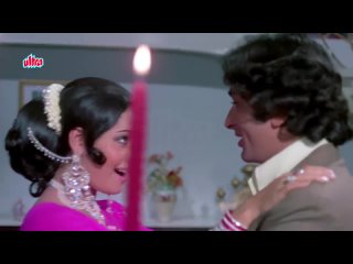 Le Jayenge Dilwale Dulhaniya - Video Song - Shashi Kapoor Mumtaz - Chor Machaye Shor - Bollywood Song