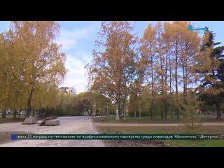 Видео от Кировский район Санкт-Петербурга