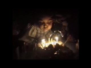 Инопланетное похищение / The McPherson Tape (1989) Трейлер