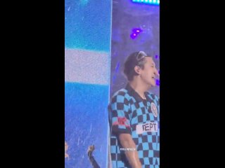 [FANCAM] 230819 EXO-SC - Just Us 2 (Chanyeol Focus) @ Cass Cool Fest