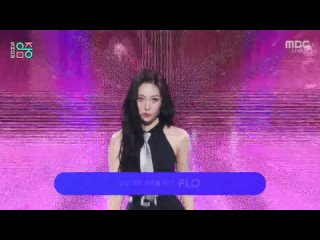 show! Music Core E830 231028 1080p