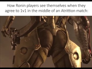 ronin main