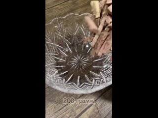 Видео от Выпечка Салаты