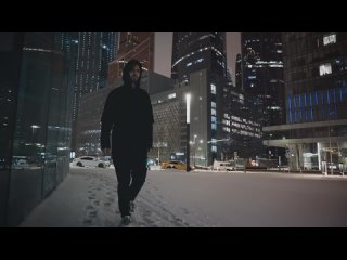 Мурат Тхагалегов - Сердцеед (Official Video, 2022)