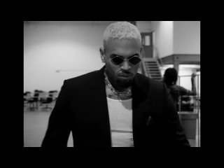 Chris Brown - Sensational (feat. Davido & Lojay)