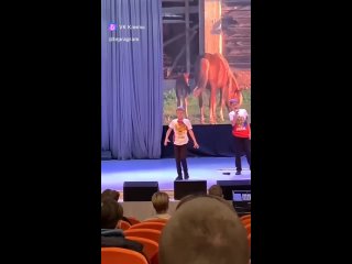 Видео от ПитерДети | Афиша | Розыгрыши |Санкт-Петербург
