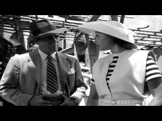 1942 Casablanca (Audio Latino)