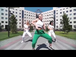 Alan Walker Remix 2022 ♫ Best Shuffle Dance Music 2022 ♫ Electro House Party Dance 2022 #57