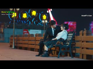 Love is an Accident S01E31[AsiaTvDrama Com]