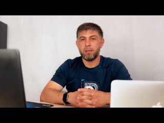 Как записать видео с экрана Компьютера Windows