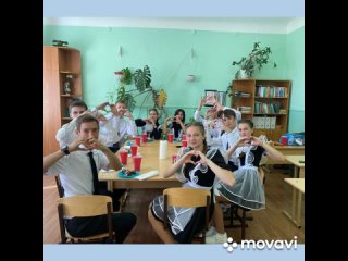 MovaviClips_Video_20230929-205031.mp4