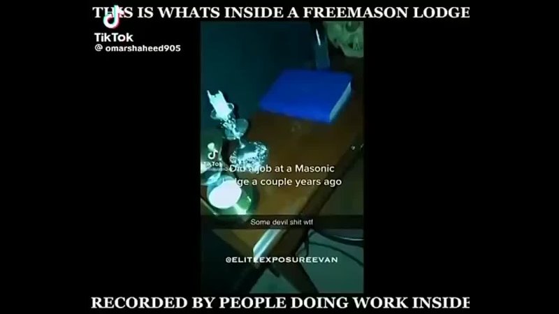 masonic