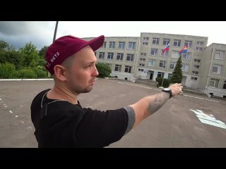 Pra(KillaGramm). Рэпер из подвала. PDVL FIRMA. Babangida. KOF