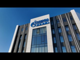 «Газпром нефть» анонсировала строительство нового культурного объекта в Ноябрьске