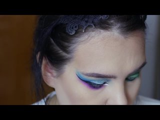 [Marina Luxious] Новинки масс маркета: Starway, Maybelline и Essence!