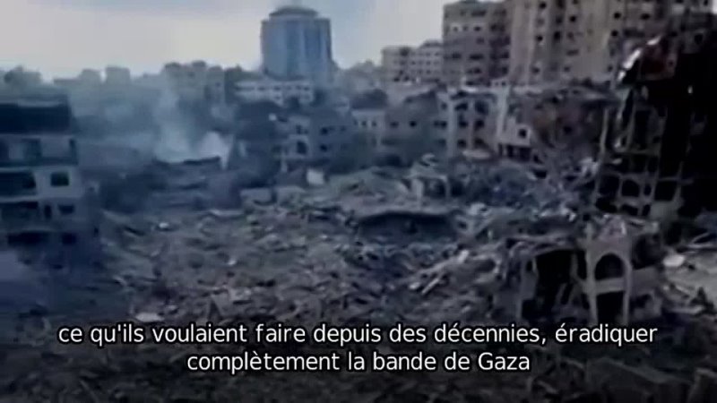 ISRAHELL LE MYSTÈ RE DÉ VOILÉ UN FILM DE DAVID SORENSEN. 1, 11,