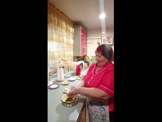 Mkuk-Skts-Çernoerkovski Slavyanskogo-Rayona kullanıcısından video