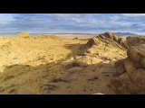Видео от Полёты на параплане в Лесосибирске