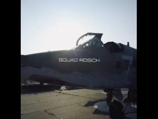 rosich_squad Люли LIULY FEARSTbeats