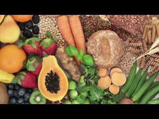 How 1 CARB Can Help You Lose Belly Fat   Dr. Mandell