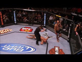 Anderson Silva Top 5 Finishes  #shorts #рекомендации #рек #имба #топ #мем #мемы #vs - глоток свежего воздуха 💙