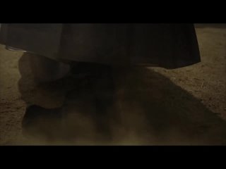 Трейлер к фильму “Мастер меча / Мечник Geomgaek / The Swordsman“ (2020)