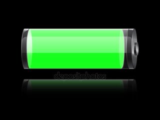 depositphotos_12664330-stock-video-glass-battery-changing-color