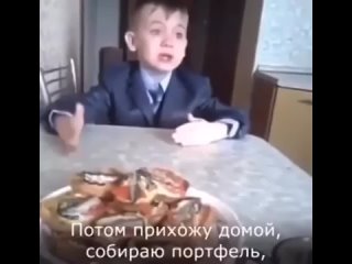 Видео от Елены Рэдицы(480p).mp4