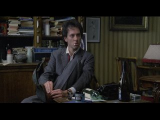 Withnail