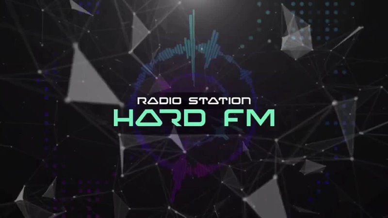 HARD FM, RADIO STATION, GOOD TIME, ПРЯМОЙ