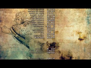 Black.Clover.Sword.of.the.Wizard.King.2023.FRENCH.720p.WEB.x264.AC3-NTG (1)