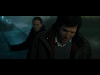 КЛЮЧ (2007) - триллер, детектив. Гийом Никлу 1080p