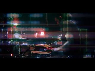 CYHRA - Ashlight (OFFICIAL MUSIC VIDEO)(360P).mp4